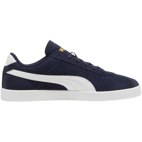 Buty Puma Club II M 397444 04 Puma