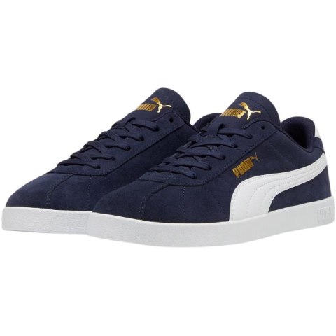 Buty Puma Club II M 397444 04 Puma
