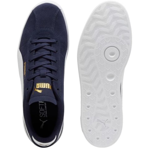 Buty Puma Club II M 397444 04 Puma