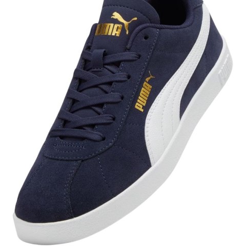 Buty Puma Club II M 397444 04 Puma