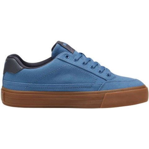 Buty Puma Court Classic Jr 395020 09 Puma