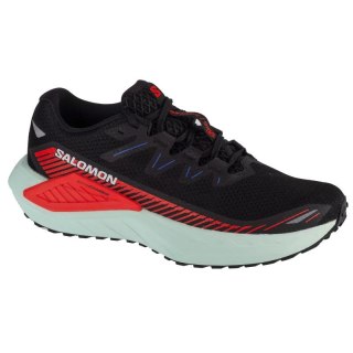 Buty Salomon Drx Defy Grvl M 475635 Salomon
