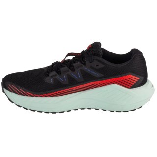 Buty Salomon Drx Defy Grvl M 475635 Salomon