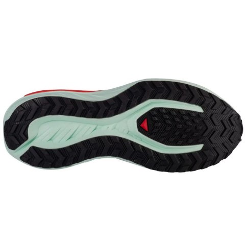 Buty Salomon Drx Defy Grvl M 475635 Salomon