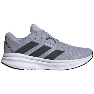 Buty adidas Galaxy 7 Running M ID8754 Adidas