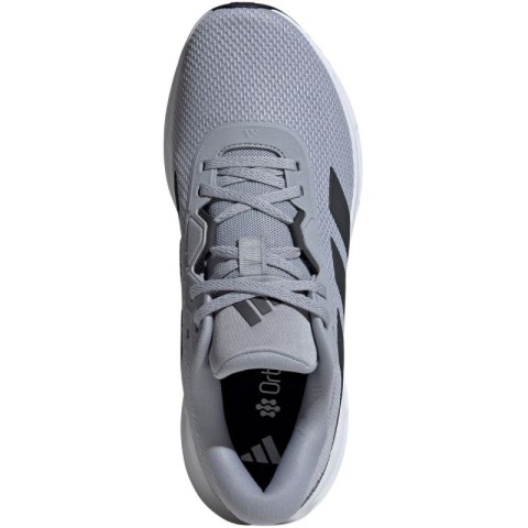 Buty adidas Galaxy 7 Running M ID8754 Adidas
