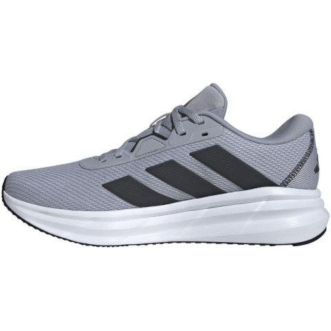 Buty adidas Galaxy 7 Running M ID8754 Adidas