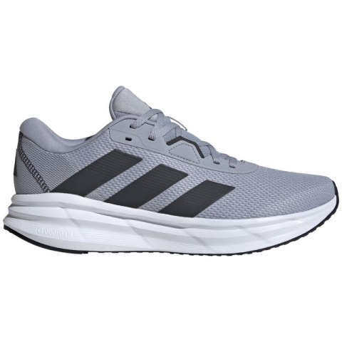 Buty adidas Galaxy 7 Running M ID8754 Adidas