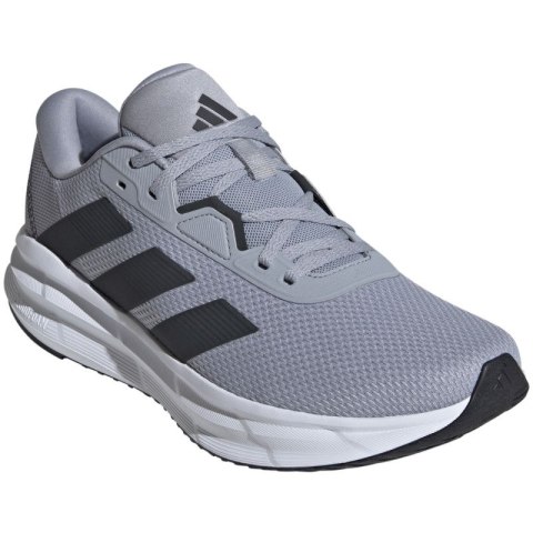 Buty adidas Galaxy 7 Running M ID8754 Adidas