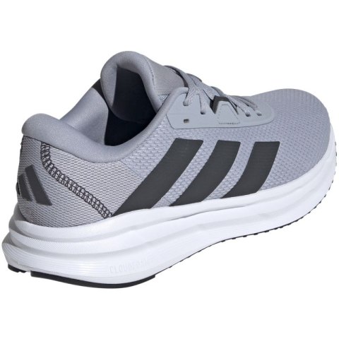 Buty adidas Galaxy 7 Running M ID8754 Adidas