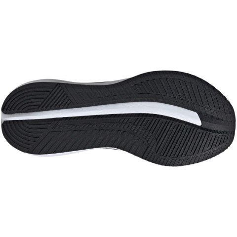 Buty adidas Galaxy 7 Running M ID8754 Adidas