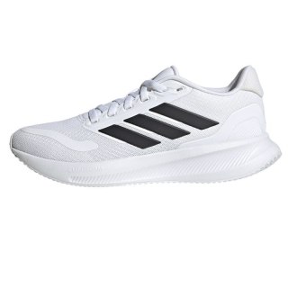 Buty adidas Runfalcon 5 Jr IE8593 Adidas