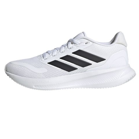 Buty adidas Runfalcon 5 Jr IE8593 Adidas