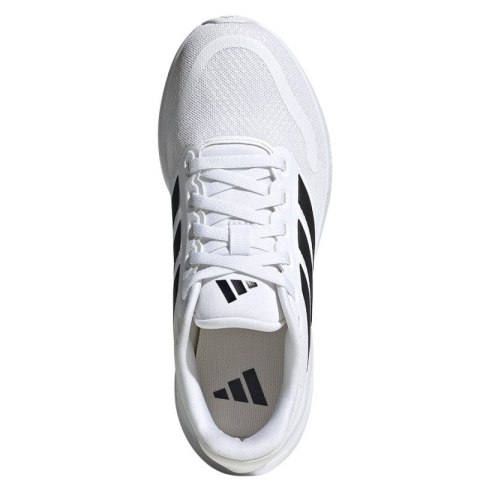 Buty adidas Runfalcon 5 Jr IE8593 Adidas