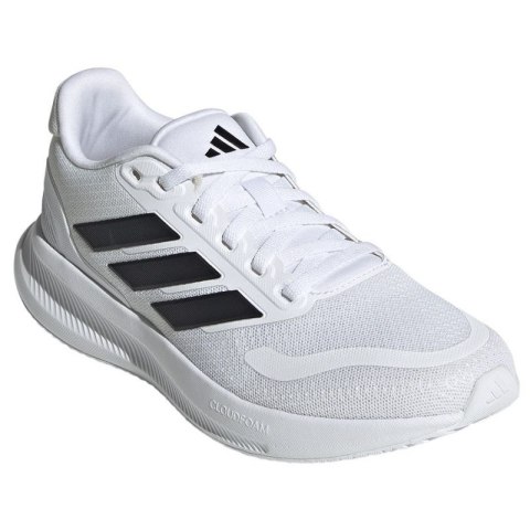Buty adidas Runfalcon 5 Jr IE8593 Adidas