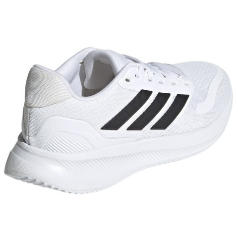 Buty adidas Runfalcon 5 Jr IE8593 Adidas