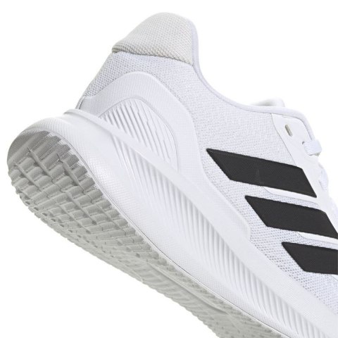 Buty adidas Runfalcon 5 Jr IE8593 Adidas
