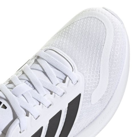 Buty adidas Runfalcon 5 Jr IE8593 Adidas