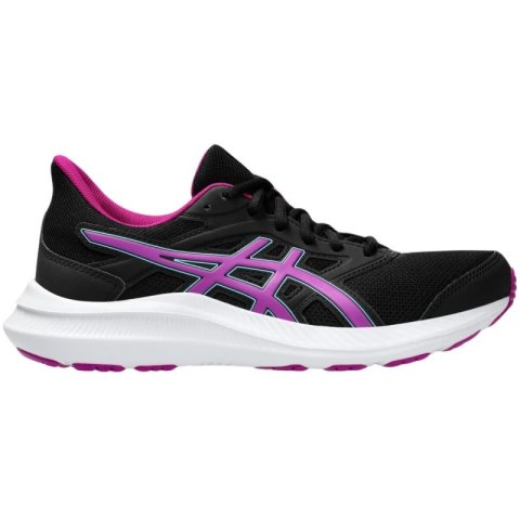 Buty do biegania Asics Jolt 4 W 1012B421-009 Asics