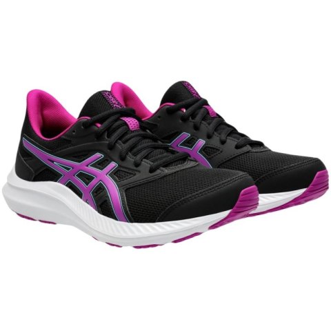 Buty do biegania Asics Jolt 4 W 1012B421-009 Asics