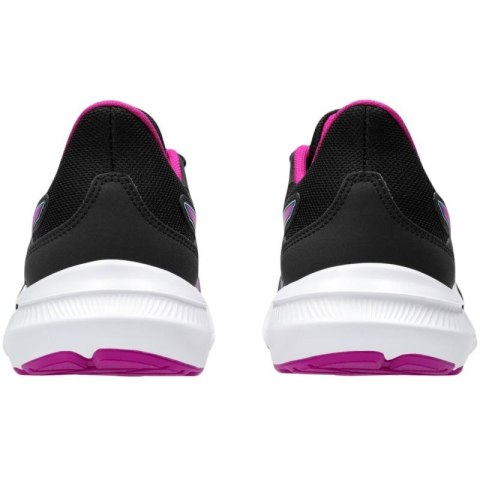 Buty do biegania Asics Jolt 4 W 1012B421-009 Asics