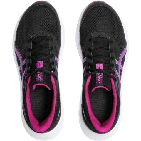 Buty do biegania Asics Jolt 4 W 1012B421-009 Asics