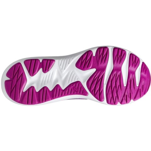 Buty do biegania Asics Jolt 4 W 1012B421-009 Asics