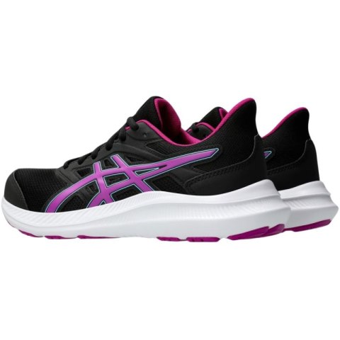 Buty do biegania Asics Jolt 4 W 1012B421-009 Asics