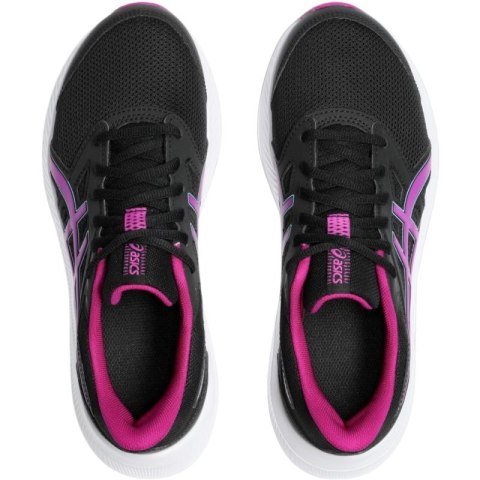 Buty do biegania Asics Jolt 4 W 1012B421-009 Asics