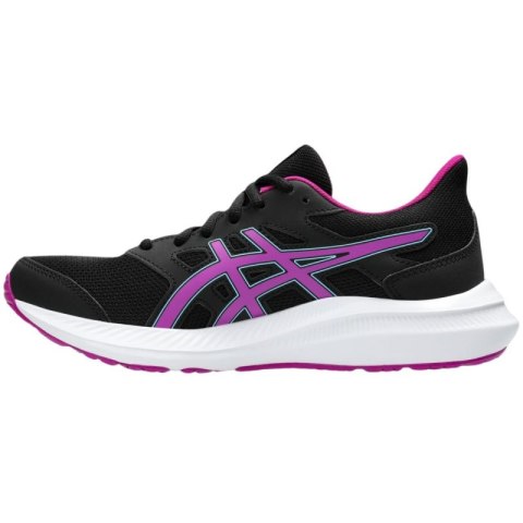 Buty do biegania Asics Jolt 4 W 1012B421-009 Asics
