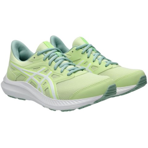 Buty do biegania Asics Jolt 4 W 1012B421-300 Asics