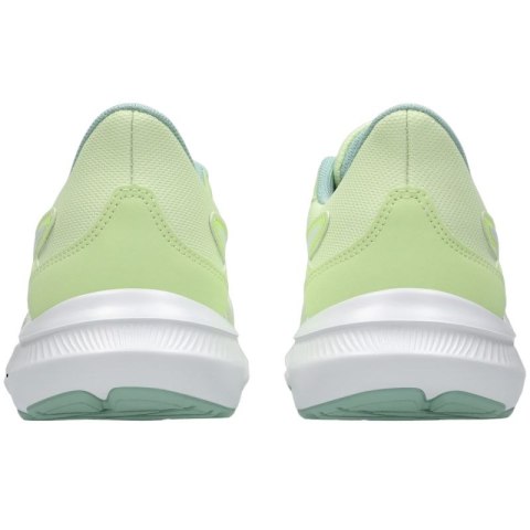 Buty do biegania Asics Jolt 4 W 1012B421-300 Asics