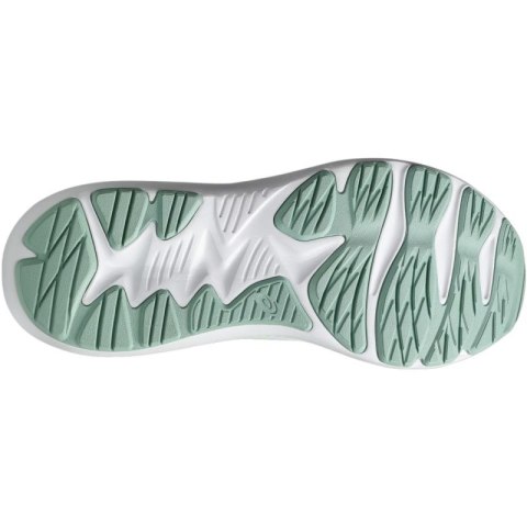 Buty do biegania Asics Jolt 4 W 1012B421-300 Asics