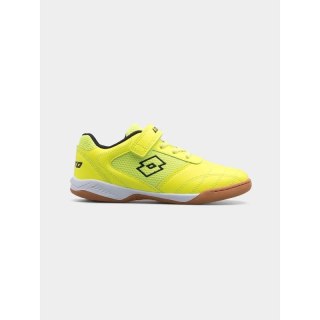 Buty halowe Lotto Whizzer T 2600120T-2411 Lotto
