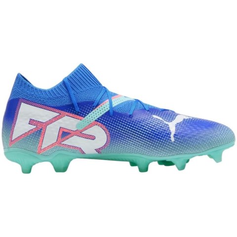 Buty piłkarskie Puma Future 7 Pro FG/AG M 107924 01 Puma