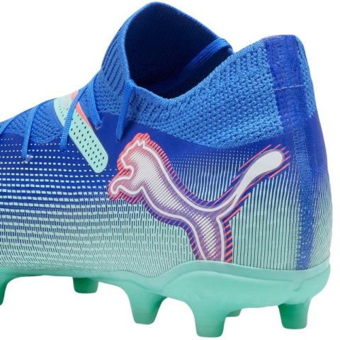 Buty piłkarskie Puma Future 7 Pro FG/AG M 107924 01 Puma