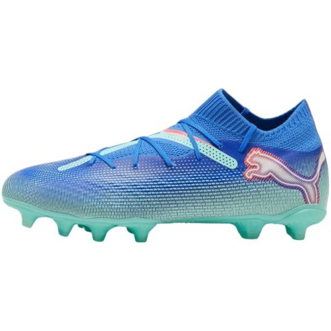 Buty piłkarskie Puma Future 7 Pro FG/AG M 107924 01 Puma