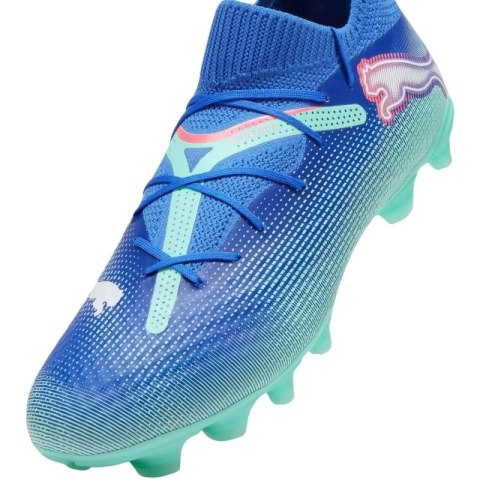Buty piłkarskie Puma Future 7 Pro FG/AG M 107924 01 Puma