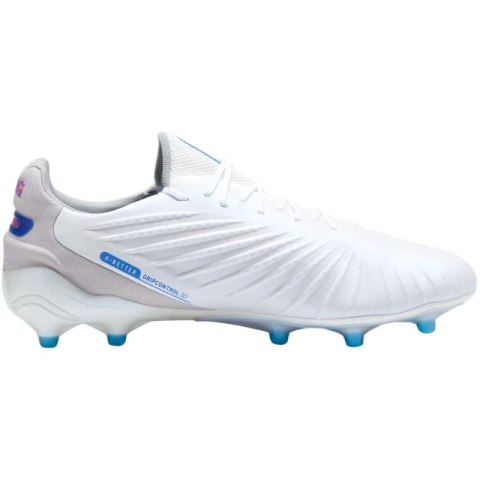 Buty piłkarskie Puma King Ultimate FG/AG 107809 02 Puma