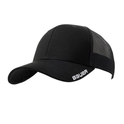 Czapka Bauer Team Mesh Sr Bauer