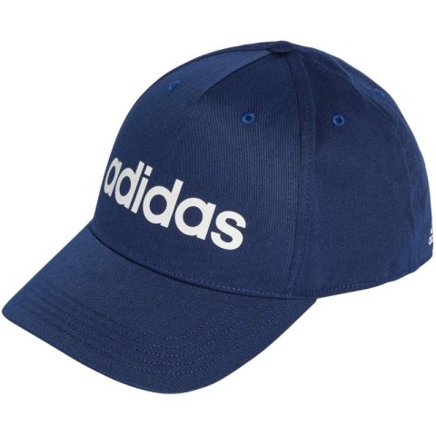 Czapka z daszkiem adidas Daily Cap JF4350 Adidas