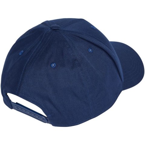 Czapka z daszkiem adidas Daily Cap JF4350 Adidas