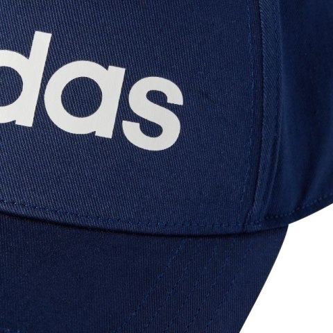 Czapka z daszkiem adidas Daily Cap JF4350 Adidas