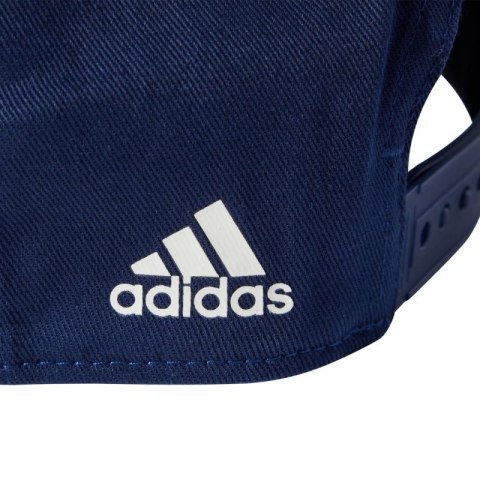 Czapka z daszkiem adidas Daily Cap JF4350 Adidas