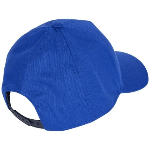 Czapka z daszkiem adidas Embroidered Logo Lightweight Baseball IY5422 Adidas