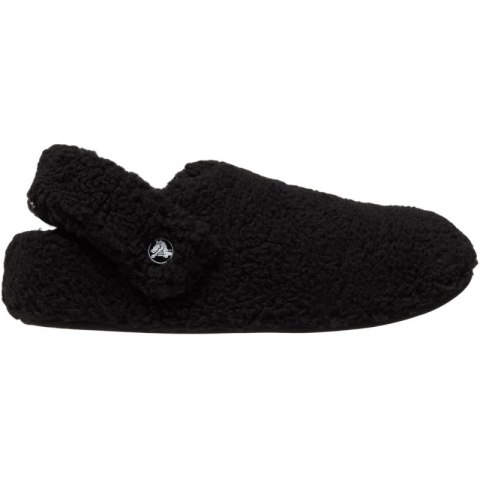 Klapki Crocs Classic Cozzy 209386 001 Crocs