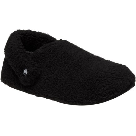 Klapki Crocs Classic Cozzy 209386 001 Crocs