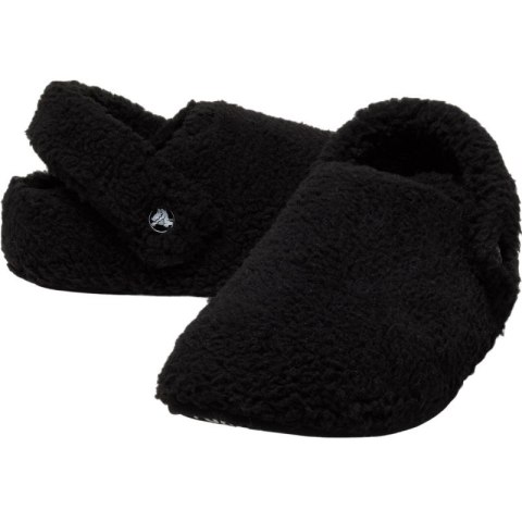 Klapki Crocs Classic Cozzy 209386 001 Crocs