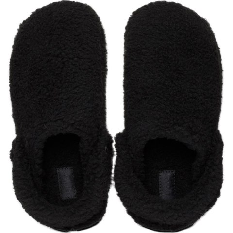Klapki Crocs Classic Cozzy 209386 001 Crocs