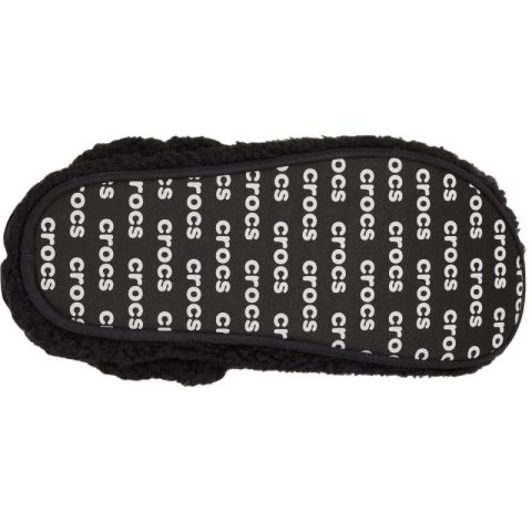 Klapki Crocs Classic Cozzy 209386 001 Crocs